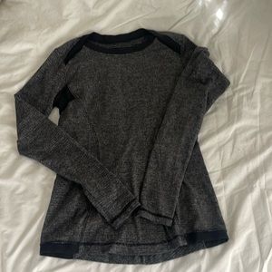 Lululemon like new worn once